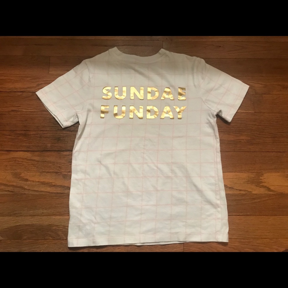 Shirt - Picture 2 of 2